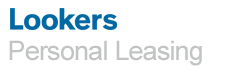 logo-img
