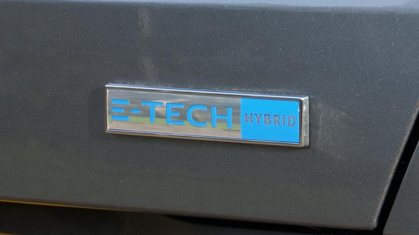 3392011 1.6 E-Tech FHEV 145 Techno 5dr Auto