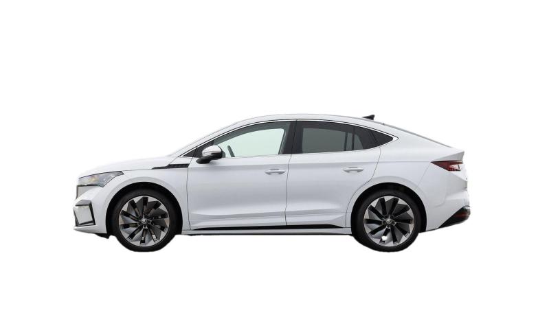 3397735 210kW 85x Sportline Plus 82kWh 4x4 5dr Auto