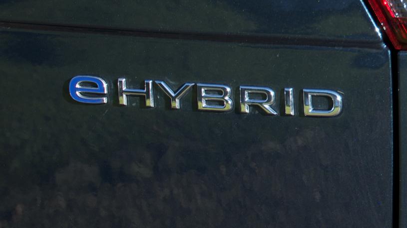 3409505 1.5 TSI eHybrid Life 5dr DSG