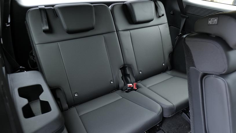 3412946 1.6 TGDi PHEV Calligraphy 5dr 4WD Auto [6 Seats]