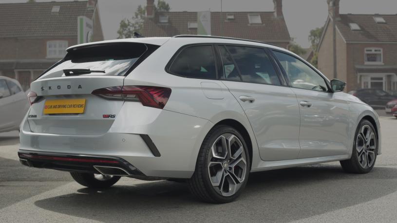 3409542 1.5 TSI 150 Sportline 5dr