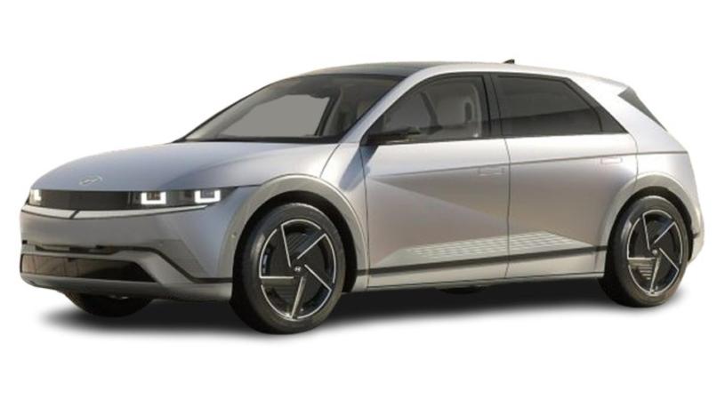 3430073 168kW Ultimate 84 kWh 5dr Auto [Zen Pack]