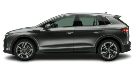 Skoda Elroq Estate 150kW 60 SE L 63kWh 5dr Auto