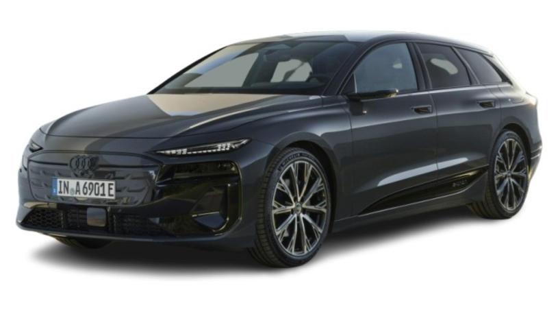 3424378 315kW Quattro 100kWh Sport 5dr Auto