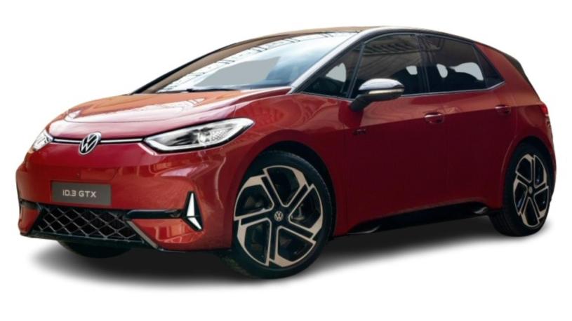 3430541 125kW Match Pure 52kWh 5dr Auto [Pan Roof]