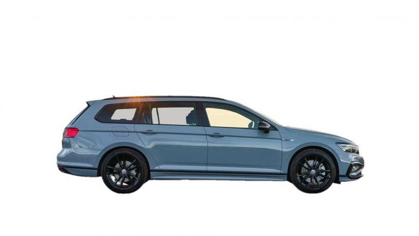 3424671 2.0 TDI EVO SCR R-Line 5dr DSG