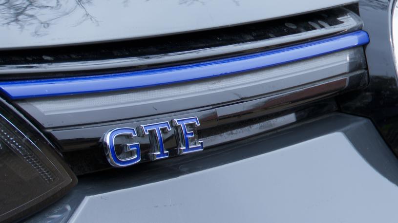 1274182 1.4 TSI GTE 5dr DSG