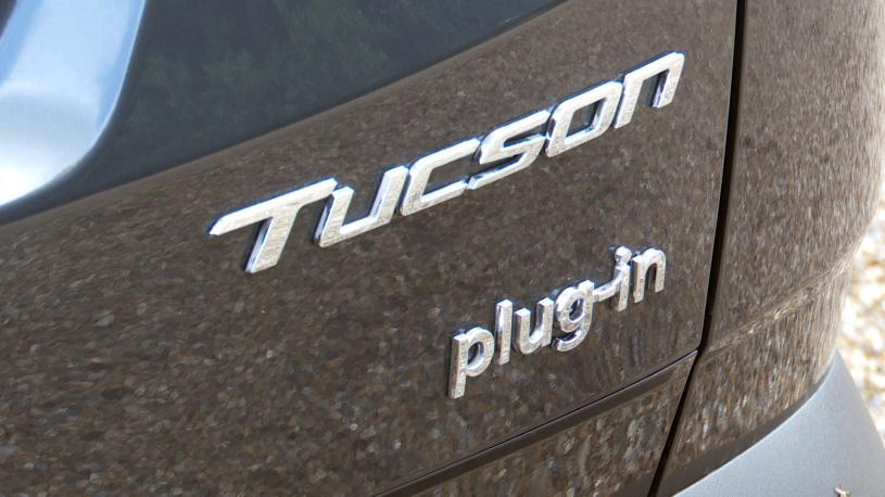 1626014 1.6 TGDi Plug-in Hybrid Premium 5dr 4WD Auto