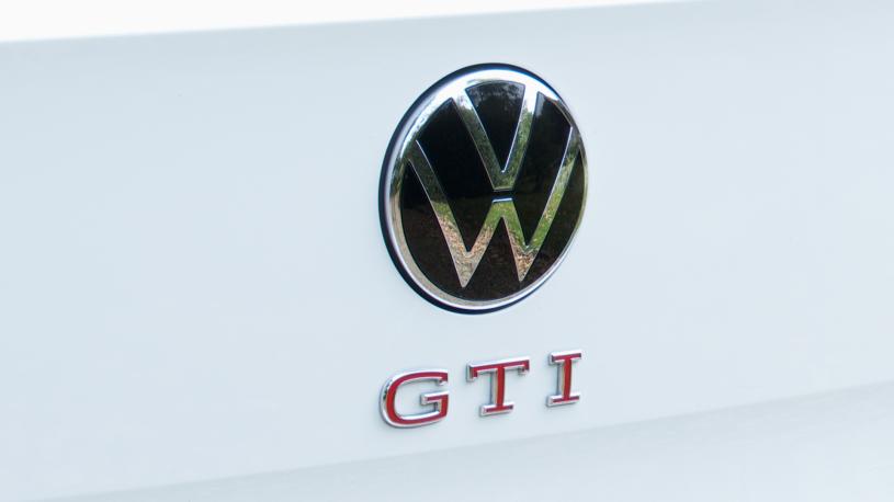 2250046 2.0 TSI GTI 5dr DSG