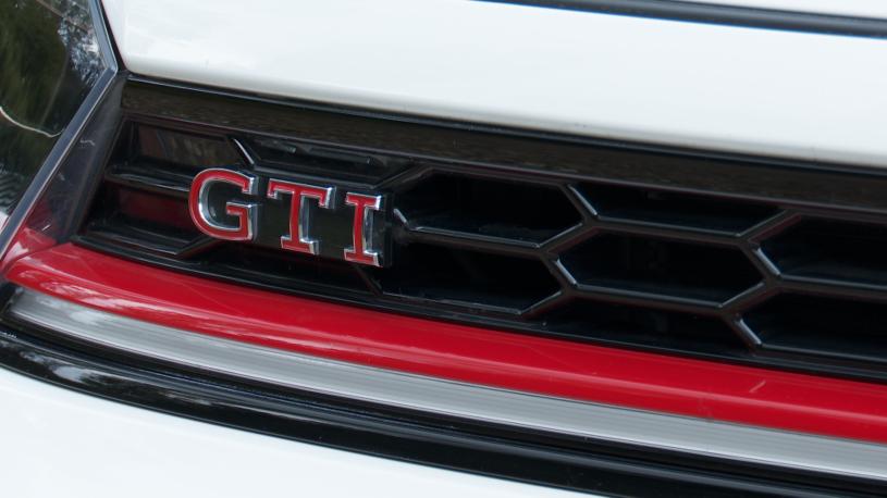 2250046 2.0 TSI GTI 5dr DSG