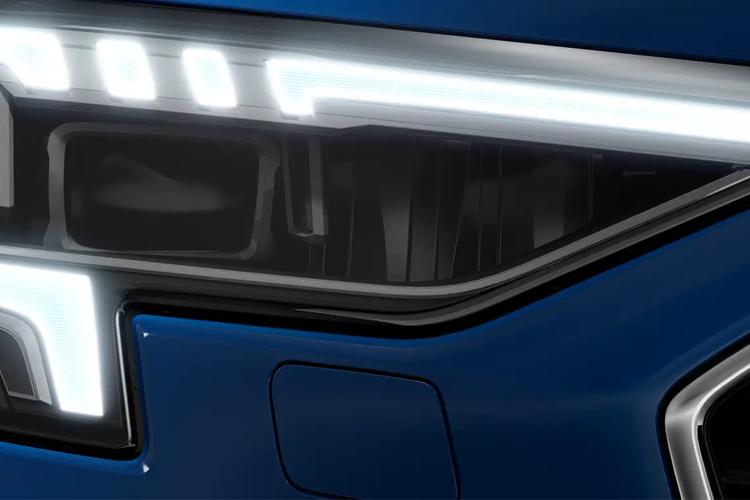 3439689 S3 TFSI Quattro 333 Black Edition 4dr S Tronic