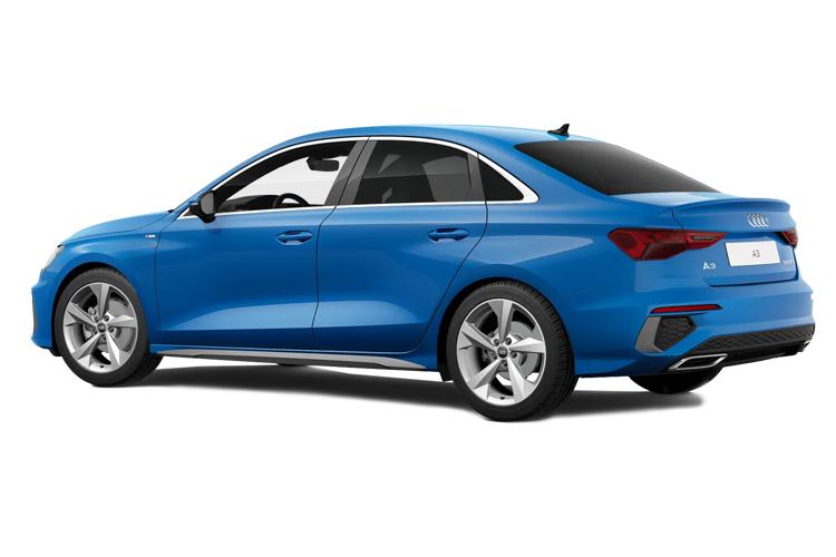 3470435 1.5 TFSI 116 S Line 4dr S Tronic