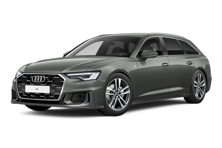 3434250 40 TDI Quattro S Line 5dr S Tronic [Tech Pack Pro]