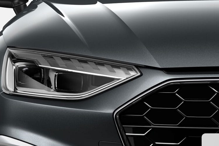 1002600 35 TDI S Line 5dr S Tronic