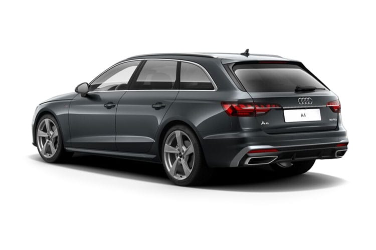1002580 35 TFSI S Line 5dr S Tronic