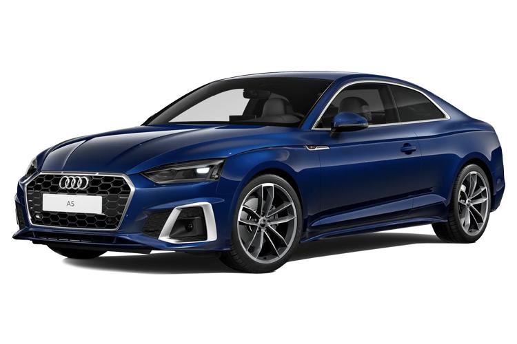 3444804 2.0 TDI 204 Launch Edition 5dr S Tronic