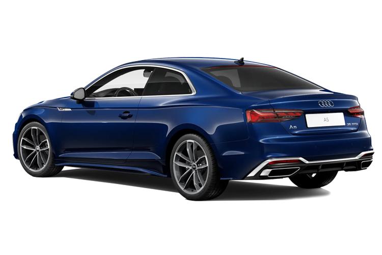3444804 2.0 TDI 204 Launch Edition 5dr S Tronic
