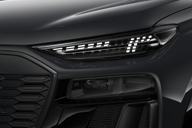 3439747 225kW Performance 100kWh Sport 5dr Auto