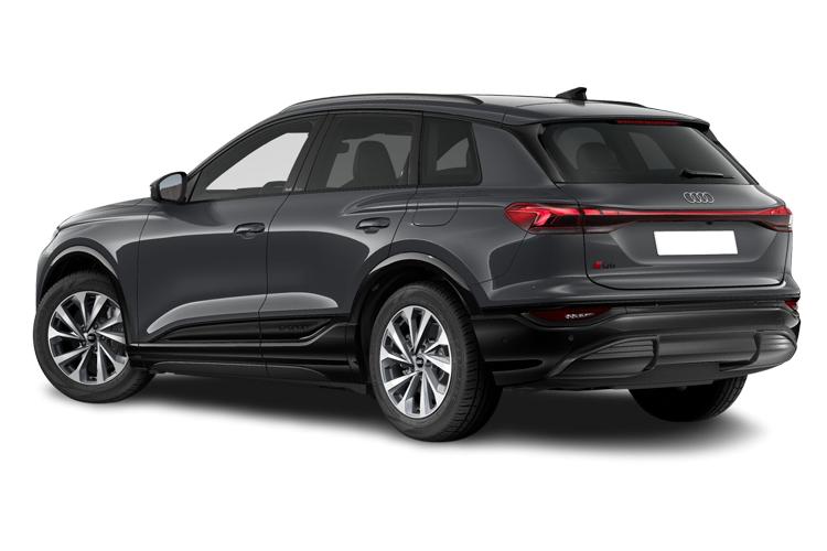 3439747 225kW Performance 100kWh Sport 5dr Auto