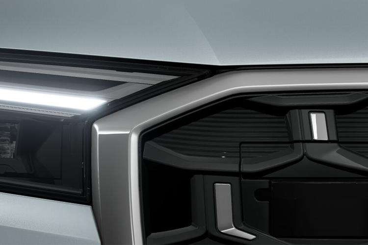 3444983 3.0 TDI Quattro 286 S Line 5dr Tiptronic