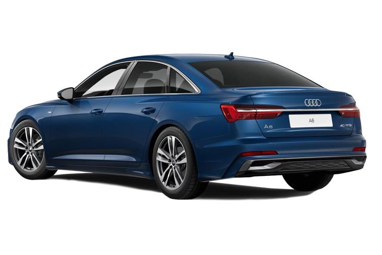 3470555 2.0 e-Hybrid Quattro 299 Sport 4dr S Tronic