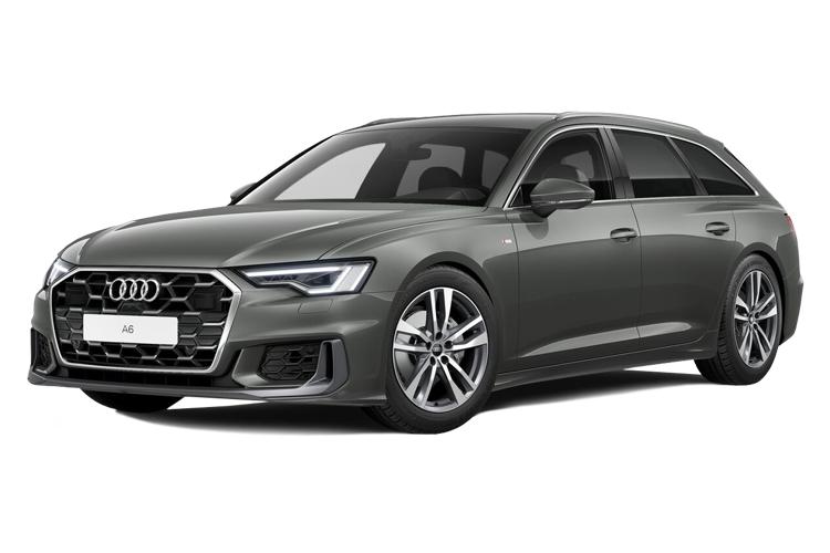 3470545 2.0 TDI Quattro 204 S line 5dr S Tronic
