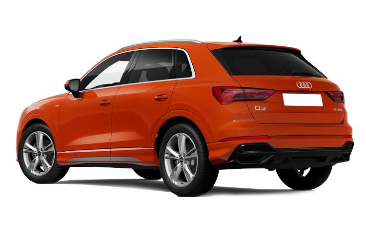 3470605 2.0 TDI Sport 5dr S Tronic