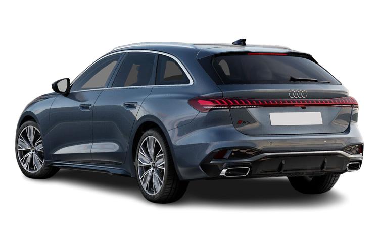 3439797 2.0 TDI 204 Edition 1 5dr S Tronic