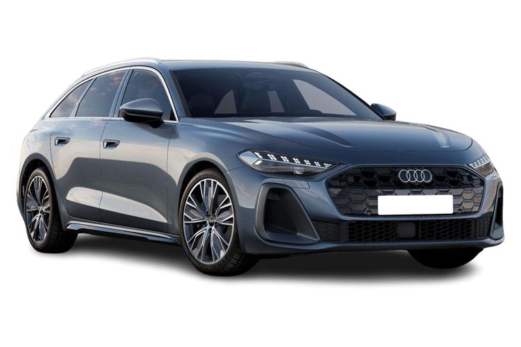 3452467 2.0 TFSI 204 S line 5dr S Tronic