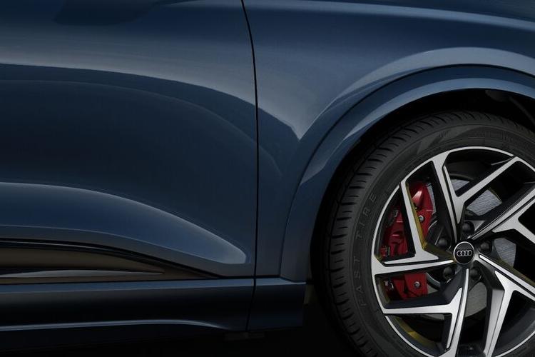 3452668 315kW Quattro 100kWh Vorsprung 5dr Auto