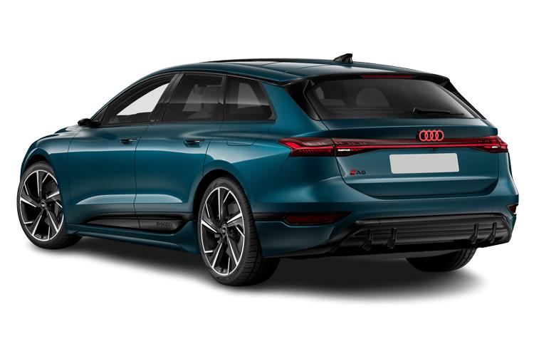 3439871 210kW 83kWh Sport 5dr Auto