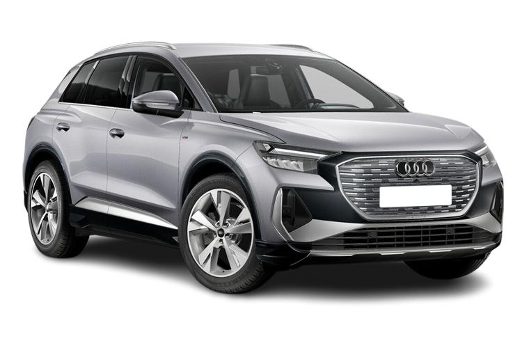 3470640 250kW Quattro Performance 82kWh Sport 5dr Auto