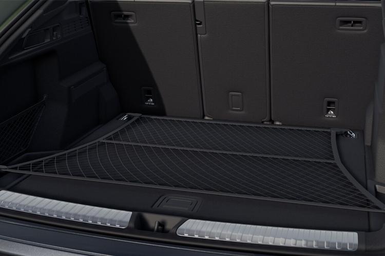 3452612 2.0 TFSI e Quattro 299 Sport 5dr S Tronic