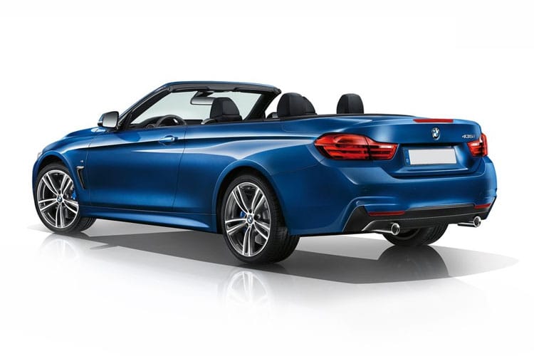 3459486 420i M Sport Pro 2dr Step Auto