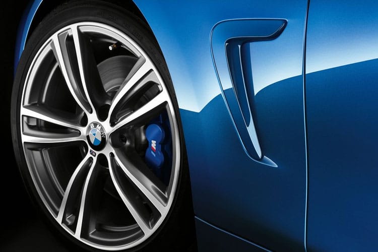 3429840 420i M Sport 2dr Step Auto [Tech Pack]
