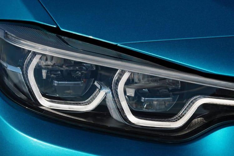 3459491 M440i xDrive MHT 392 2dr Step Auto [Tech pack]