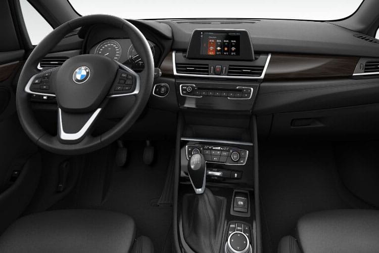 3459466 225e xDrive M Sport Executive Ed 5dr DCT [Tech+]