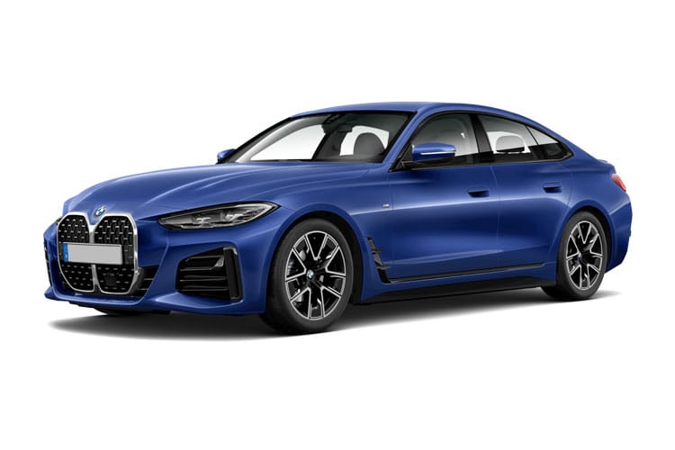 3459490 M440i xDrive MHT 392 2dr Step Auto [Pro Pack]