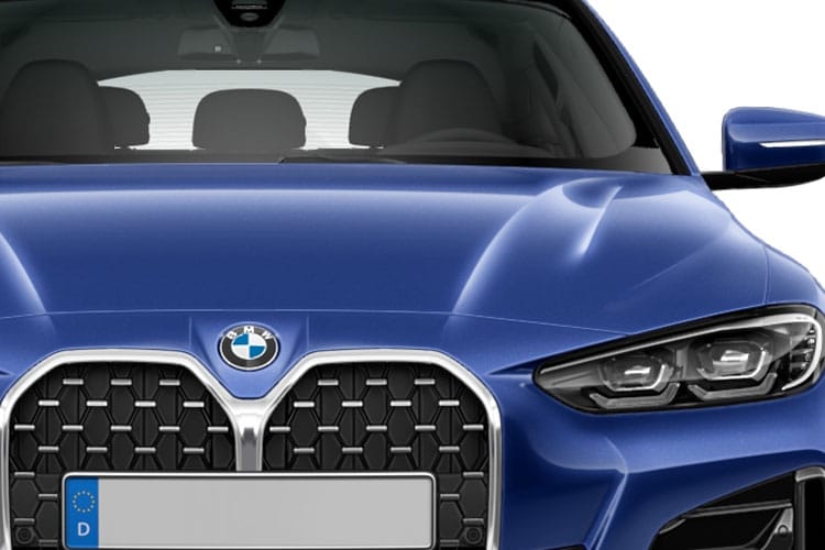 3459490 M440i xDrive MHT 392 2dr Step Auto [Pro Pack]