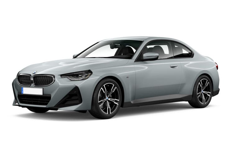 3429836 M240i xDrive 2dr Step Auto [Tech/Pro Pack]