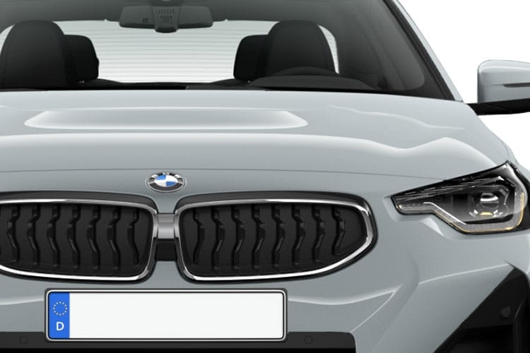 3429836 M240i xDrive 2dr Step Auto [Tech/Pro Pack]