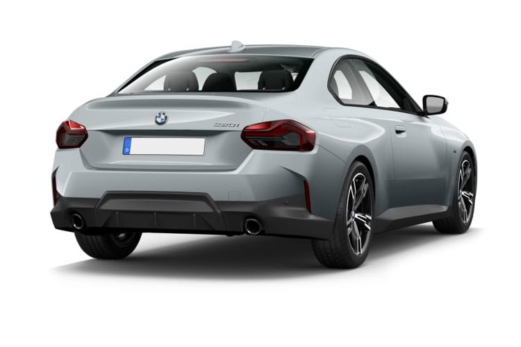3429836 M240i xDrive 2dr Step Auto [Tech/Pro Pack]