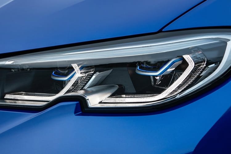 3455097 330e 22.3 kWh M Sport 4dr Step Auto Tech/Pro Pack