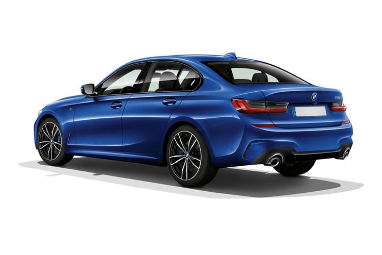 3455097 330e 22.3 kWh M Sport 4dr Step Auto Tech/Pro Pack