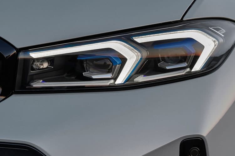 3455092 330e 22.3 kWh M Sport 4dr Step Auto [Pro] [NI]