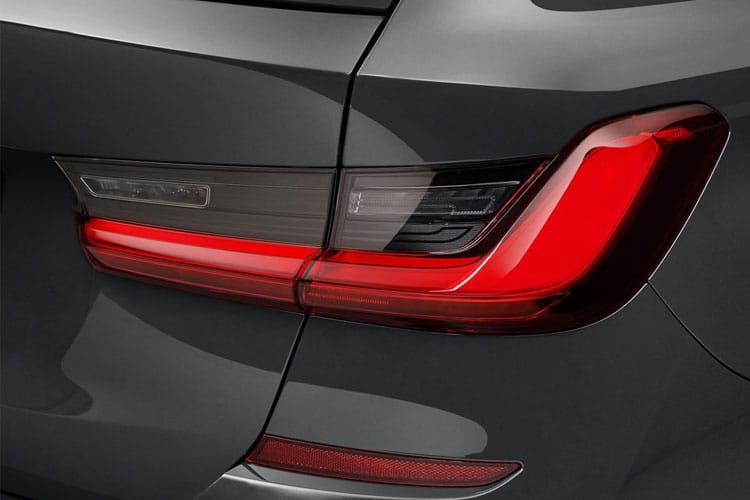 3459521 M340i xDrive MHT 392 5dr Step Auto