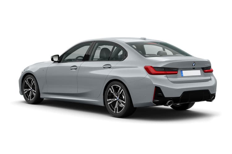 3455093 330e 22.3 kWh M Sport 4dr Step Auto Tech/Pro [NI]