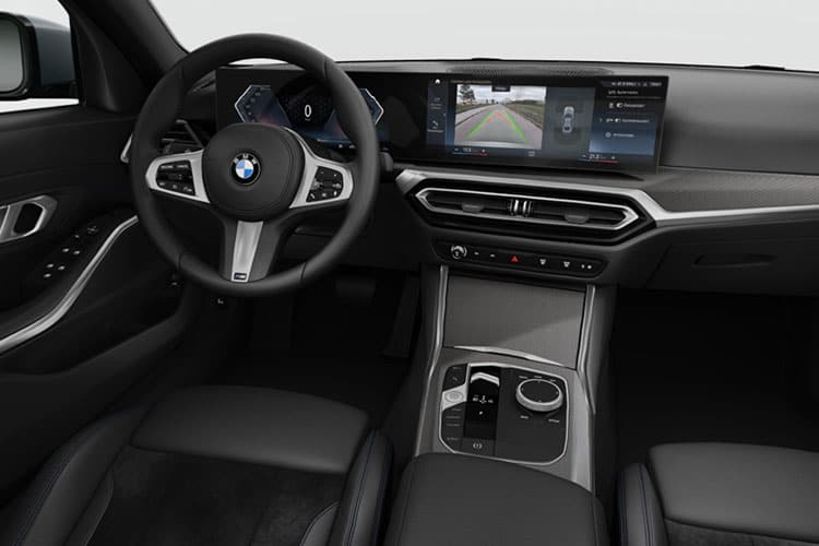 3455093 330e 22.3 kWh M Sport 4dr Step Auto Tech/Pro [NI]