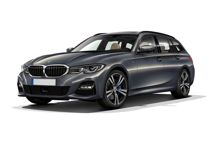 3440068 330e 22.3 kWh M Sport 5dr Step Auto